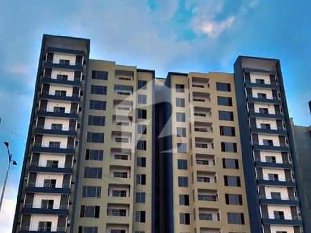 Apartment for sale in North Waziristan, Federally Administered Tribal Areas fata