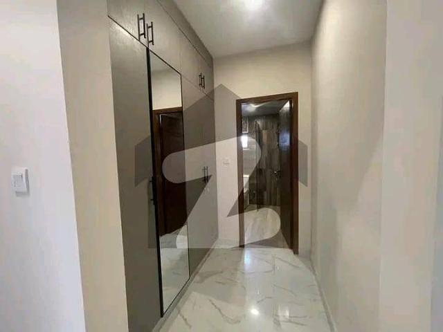 Apartment for sale in North Waziristan, Federally Administered Tribal Areas fata