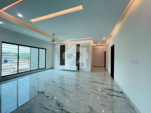 Apartment for sale in Rawalpindi, Islamabad Capital Territory