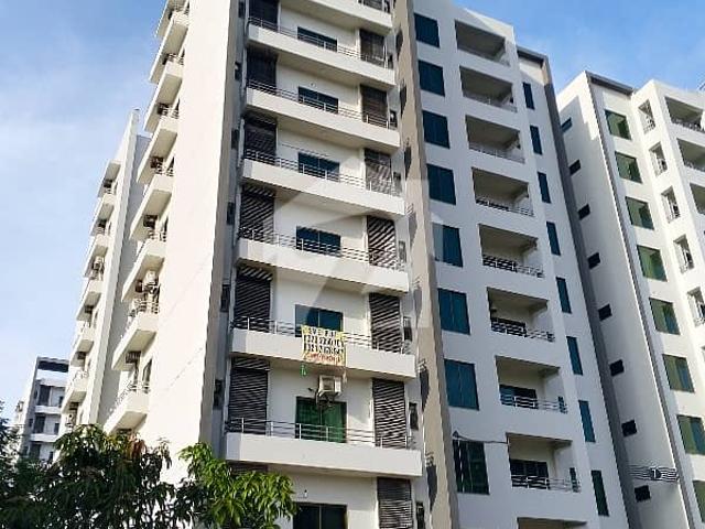 Apartment for sale in لاہور, لاہور ڈویژن