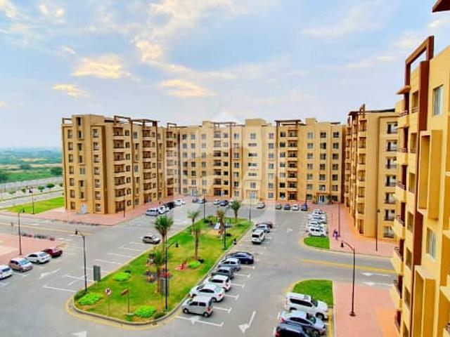 Apartment for sale in North Waziristan, Federally Administered Tribal Areas fata