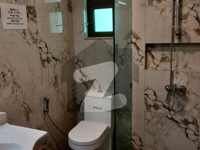 Apartment for rent in لاہور, لاہور ڈویژن