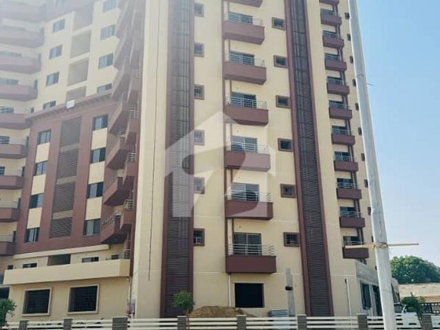 Apartment for sale in North Waziristan, Federally Administered Tribal Areas fata