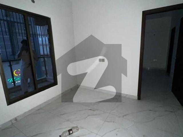 Apartment for rent in Jamshed Town, North Waziristan