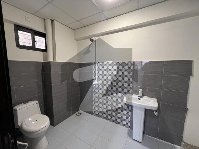 Apartment for rent in North Waziristan, Federally Administered Tribal Areas fata