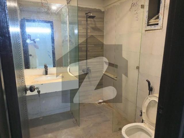Apartment for rent in North Waziristan, Federally Administered Tribal Areas fata