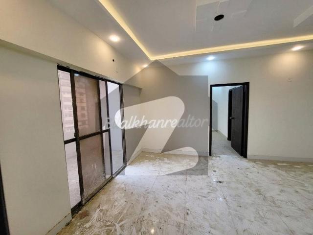 Apartment for rent in North Waziristan, Federally Administered Tribal Areas fata