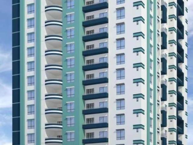 Apartment for sale in North Waziristan, Federally Administered Tribal Areas fata