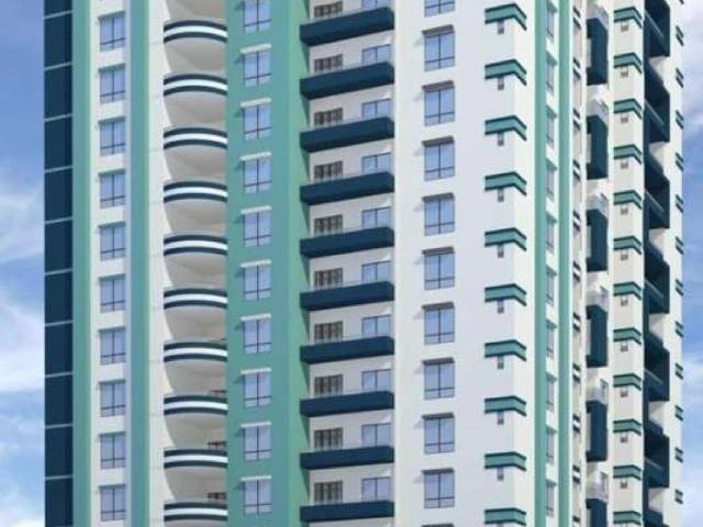 Apartment for sale in North Waziristan, Federally Administered Tribal Areas fata