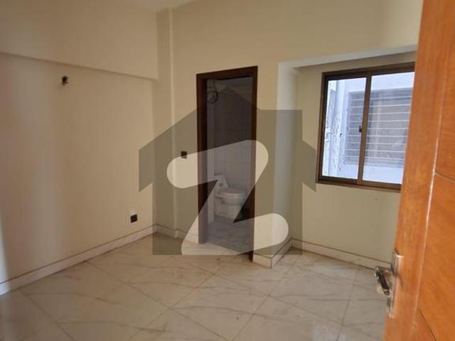 Apartment for rent in North Waziristan, Federally Administered Tribal Areas fata