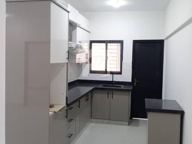 Apartment for sale in North Waziristan, Federally Administered Tribal Areas fata