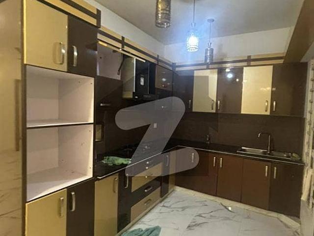 Apartment for sale in North Waziristan, Federally Administered Tribal Areas fata