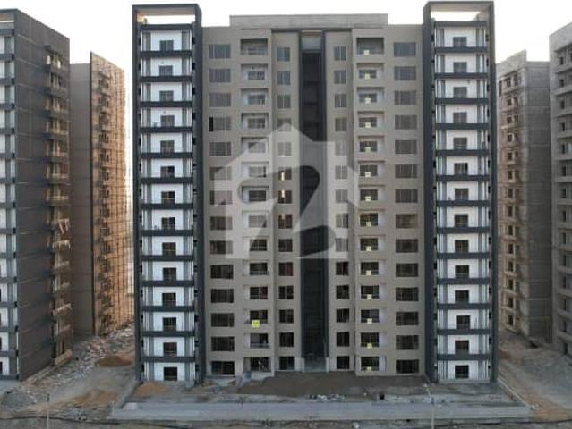 Apartment for rent in North Waziristan, Federally Administered Tribal Areas fata