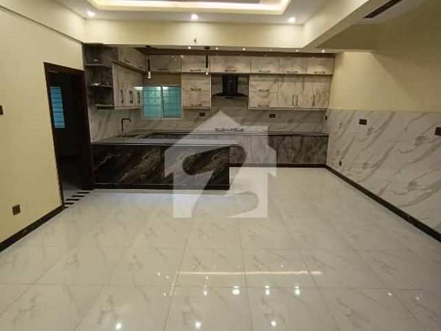 Property for rent in North Waziristan, Federally Administered Tribal Areas fata