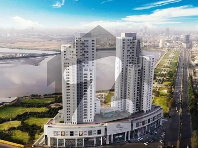 Apartment for rent in Saddar Town, North Waziristan