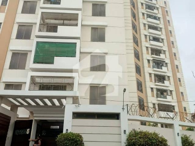 Apartment for sale in North Waziristan, Federally Administered Tribal Areas fata