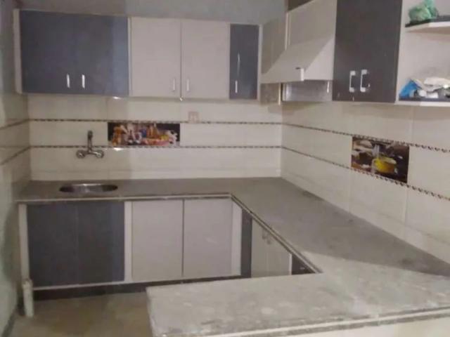 Property for rent in North Waziristan, Federally Administered Tribal Areas fata
