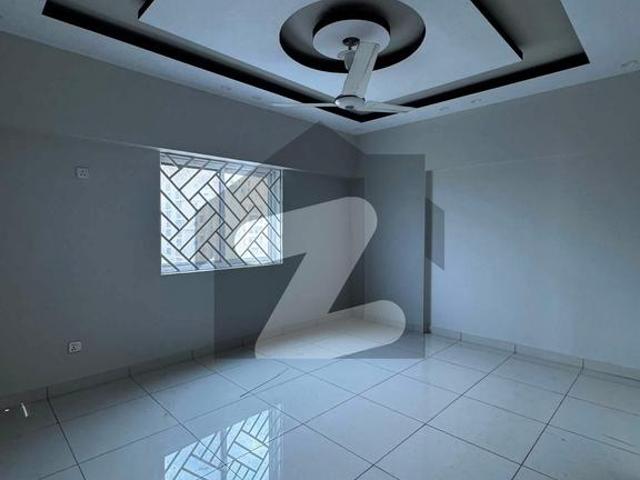 Apartment for rent in Jamshed Town, North Waziristan