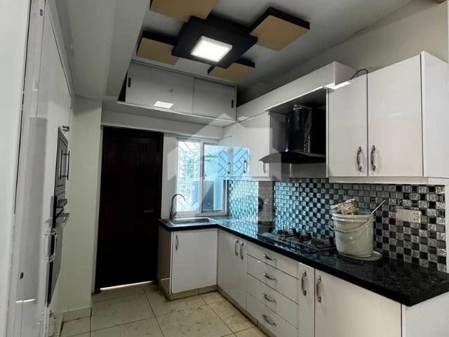 Apartment for rent in North Waziristan, Federally Administered Tribal Areas fata