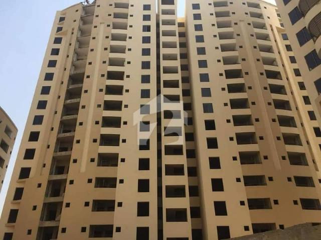 Apartment for rent in North Waziristan, Federally Administered Tribal Areas fata