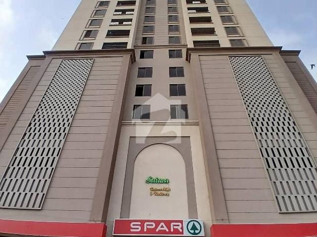 Apartment for sale in North Waziristan, Federally Administered Tribal Areas fata