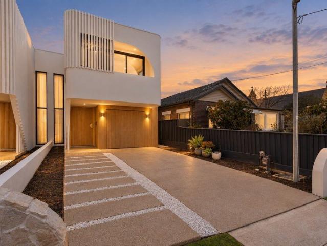 House for rent in Ryde, Sydney
