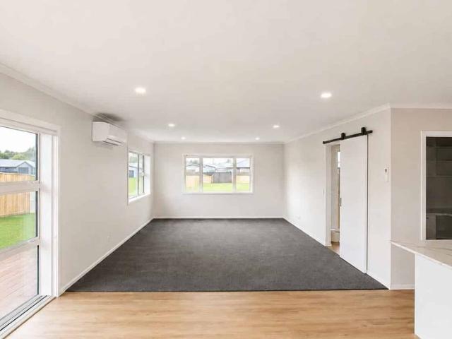 House for rent in Horowhenua District