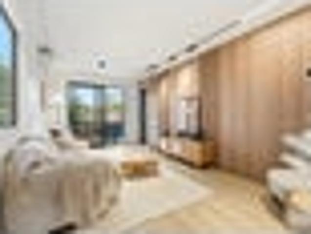 Townhouse for sale in Whangaparaoa, Oroua County