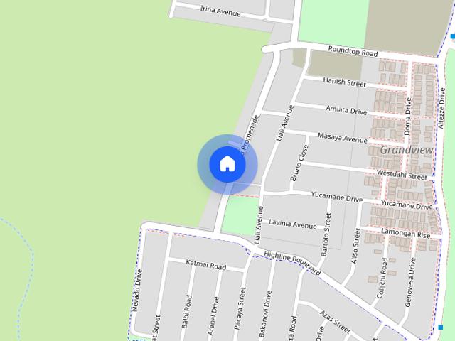 House for rent in Camerons Creek, Victoria