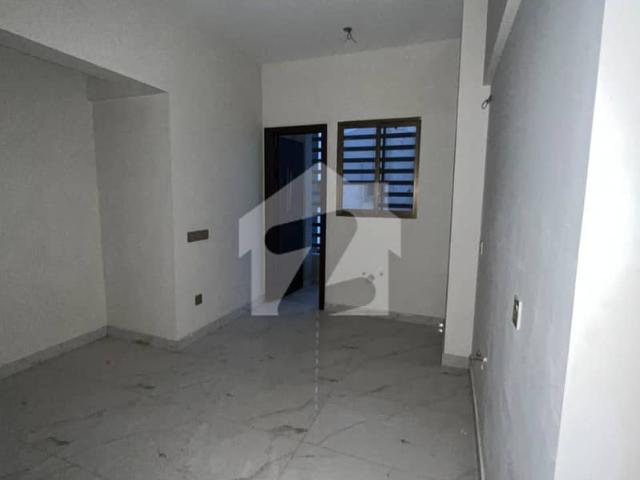 Apartment for rent in North Waziristan, Federally Administered Tribal Areas fata