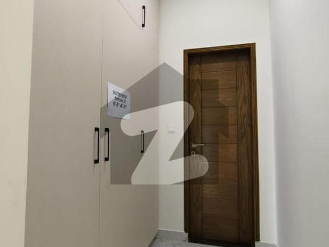 Apartment for rent in لاہور, لاہور ڈویژن