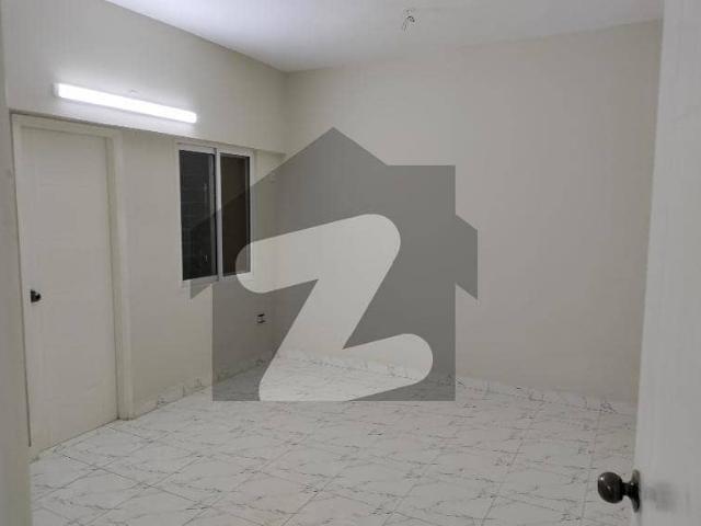 Apartment for rent in North Waziristan, Federally Administered Tribal Areas fata