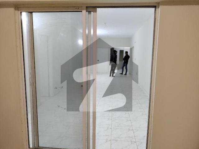 Apartment for rent in North Waziristan, Federally Administered Tribal Areas fata