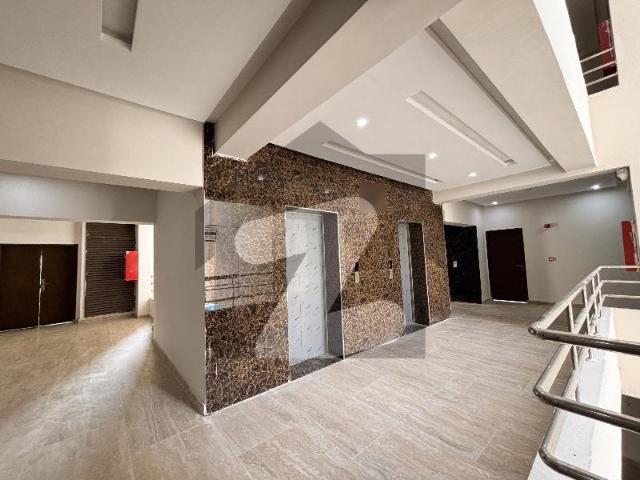 House for rent in لاہور, لاہور ڈویژن