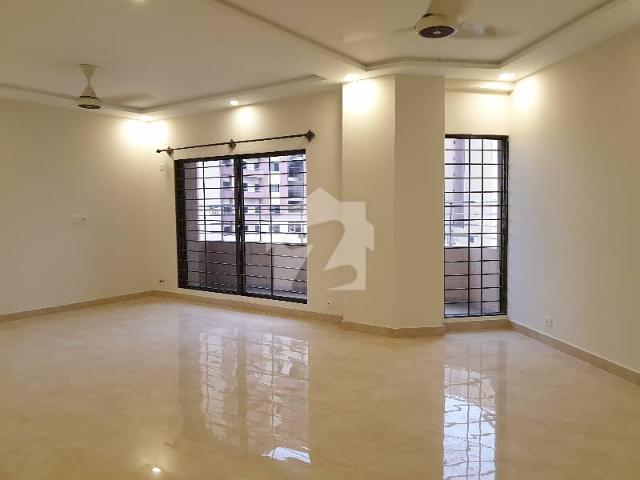 Apartment for sale in North Waziristan, Federally Administered Tribal Areas fata