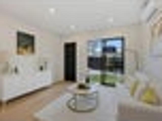 House for sale in Howick