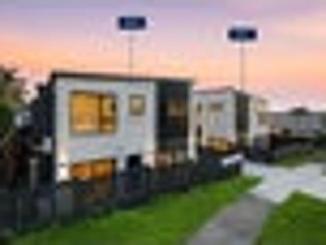 House for sale in Howick, Oroua County