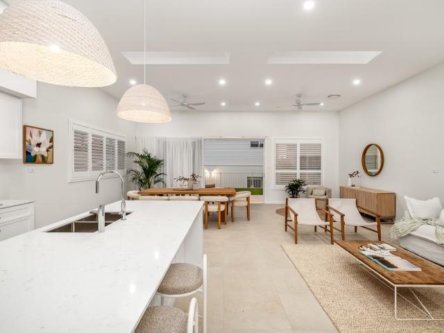 House for sale in Ambergate, New South Wales