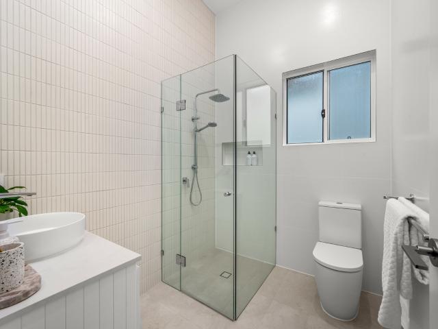House for sale in Ambergate, New South Wales