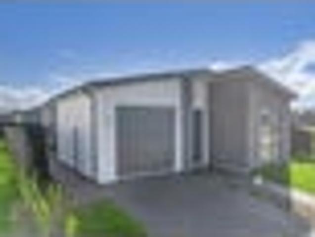 House for sale in Kauwhata, Waikato