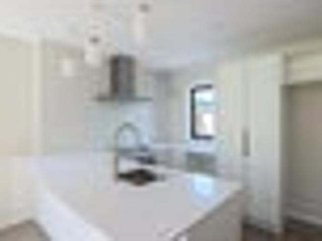House for sale in Pauatahanui, Wellington