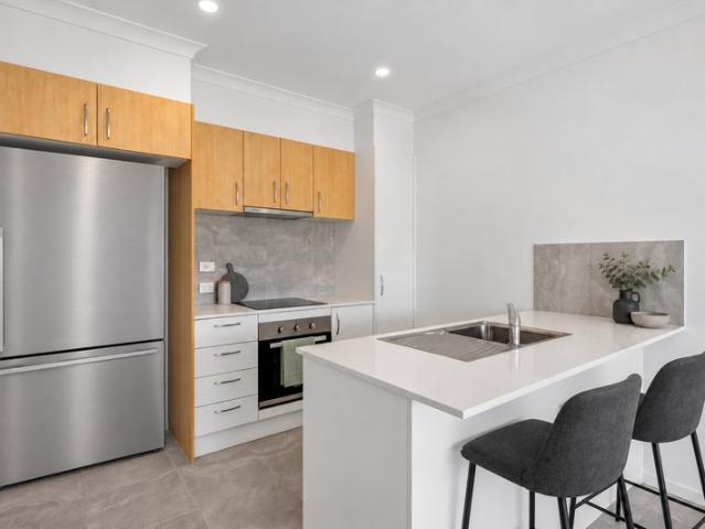 House for sale in Dakabin, Greater Brisbane