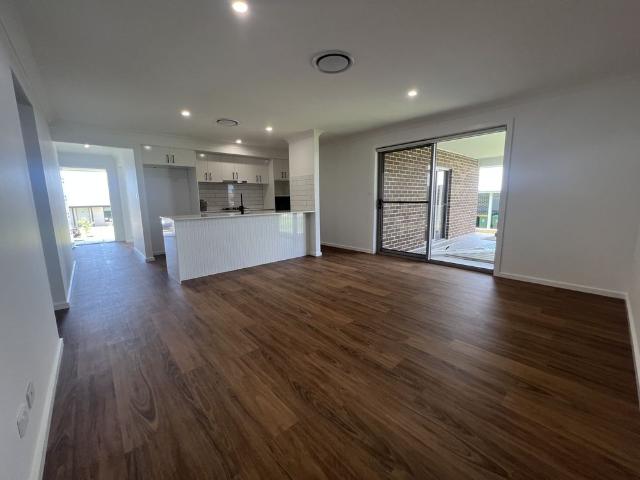 House for rent in Dubbo, New South Wales