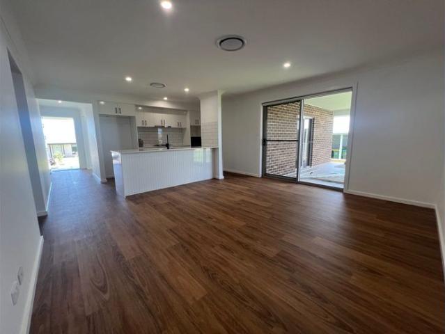 House for rent in Dubbo, New South Wales