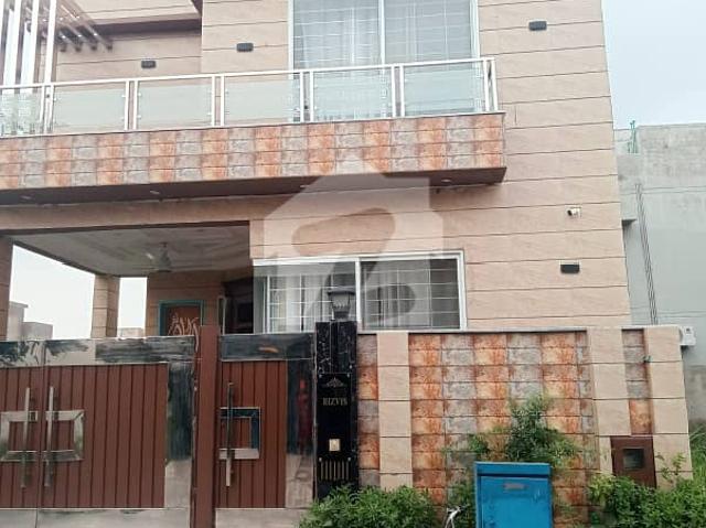 House for rent in Rawalpindi, Islamabad Capital Territory