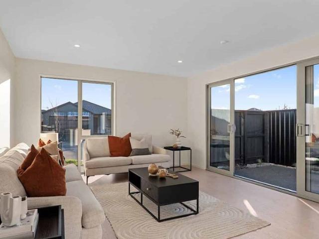 House for rent in Canterbury