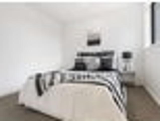 House for sale in Glenview, Hamilton City