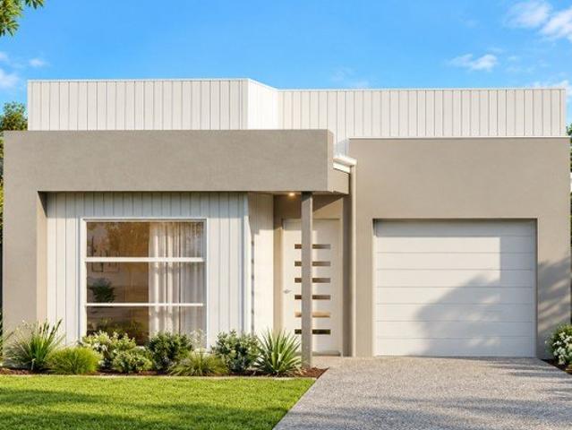 Cottage for sale in Jetty Walk, Greater Brisbane