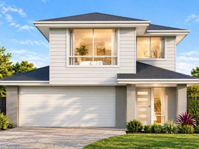 Cottage for sale in Jetty Walk, Greater Brisbane