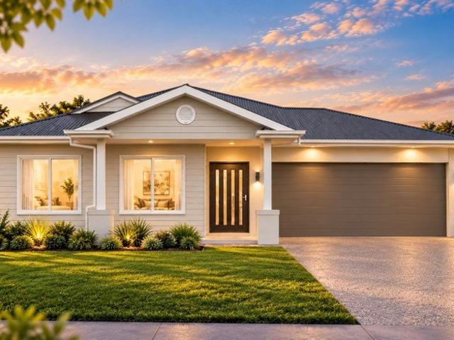 Cottage for sale in Redbank Plains, Greater Brisbane